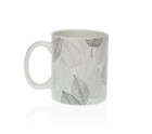 Taza Mug Versa Gardee Porcelana Gres