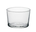 Set of glasses Bormioli Rocco Chiquito Bodega Transparent Glass 220 ml