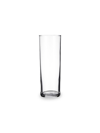 Set de Verres Arcoroc Tubo Transparent verre 300 ml Tube (24 Unités)