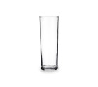 Set de Verres Arcoroc Tubo Transparent verre 300 ml Tube (24 Unités)