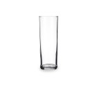 Set de Verres Arcoroc Tubo Transparent verre 300 ml Tube (24 Unités)
