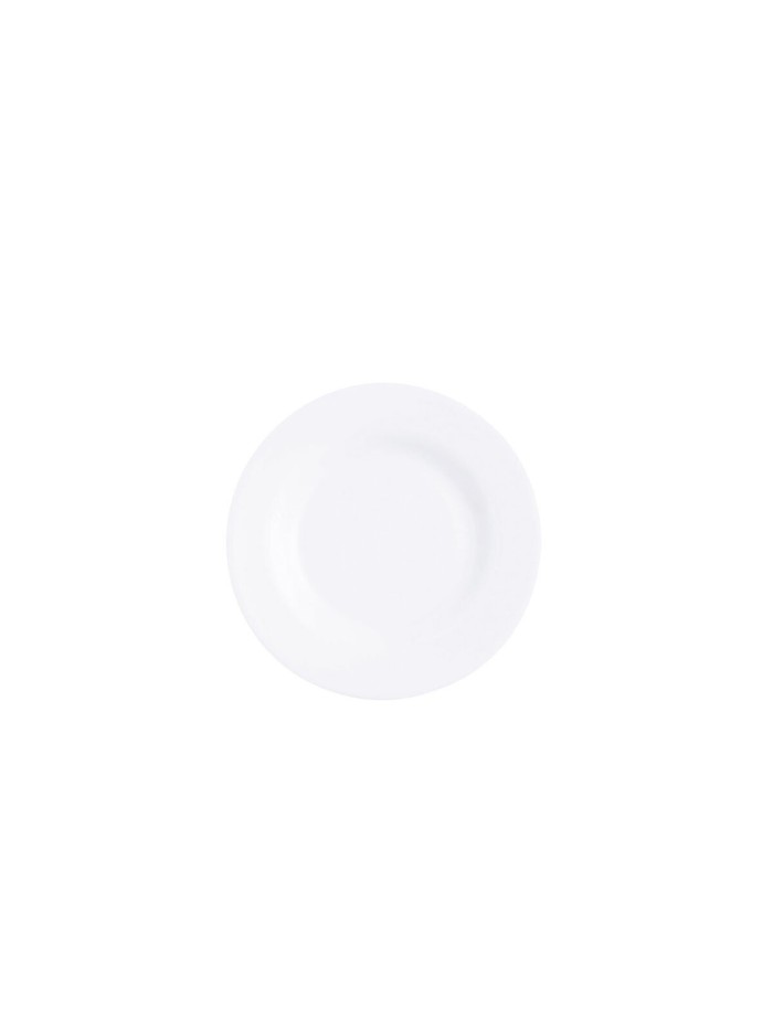 Service de vaisselle Arcoroc Intensity Blanc 6 Unités verre 16 cm