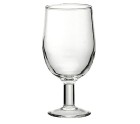 Verre à bière Arcoroc CAMPANA Transparent verre 290 ml Bière (6 Unités)