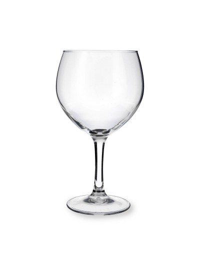 Set de Verres Arcoroc Party 6 Unités Transparent verre 620 ml