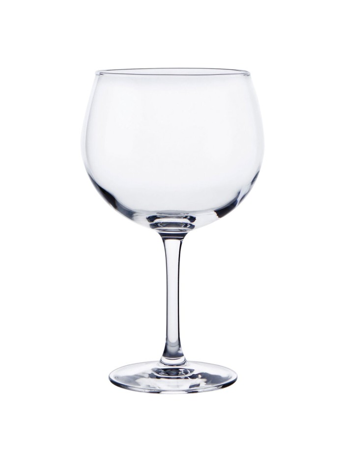 Set de Copas Arcoroc Peak Transparente Vidrio 700 ml 6 Unidades