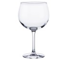 Set de Copas Arcoroc Peak Transparente Vidrio 700 ml 6 Unidades