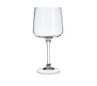 Verre à cocktail Ginger Transparent verre 660 ml (6 Unités)