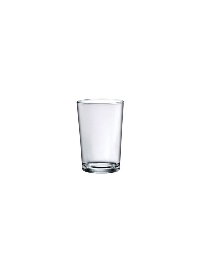 Set de Verres Bormioli Rocco Caña verre 220 ml Bière 6 Unités