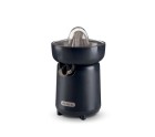 Electric Juicer Ariete 0417/00 Black 40 W Grey