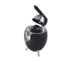 Electric Juicer Ardes JUICE ART Black 200 W