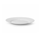 Dessert dish Bormioli Rocco Toledo 20 cm Glass (6 Units)