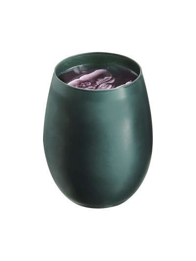 Set de Verres Chef & Sommelier Primary Vert verre 360 ml 6 Unités