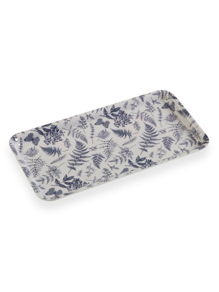 Tray Versa Sheets Melamin 16 x 1,4 x 30 cm