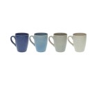 Mug Versa Ceramic