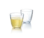 Vaso Luminarc Concepto Bulle 250 ml Transparente Vidrio (24 Unidades)