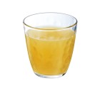 Vaso Luminarc Concepto Bulle 250 ml Transparente Vidrio (24 Unidades)