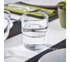Glass Luminarc Funambule Transparent Glass 270 ml (24 Units)