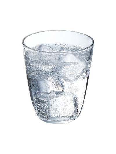 Verre Luminarc Concepto Transparent verre 310 ml (24 Unités)