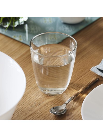 Verre Luminarc Concepto Transparent verre 310 ml (24 Unités)