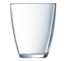 Verre Luminarc Concepto Transparent verre 310 ml (24 Unités)