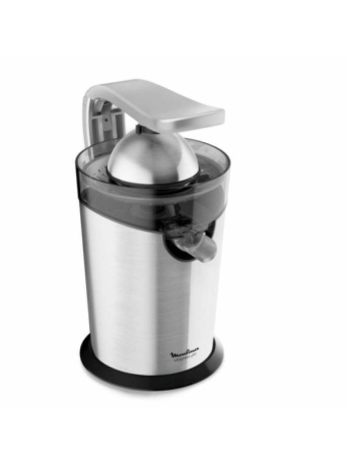 Centrifugeuse électrique Moulinex Vitapress Pro 300 W