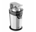 Electric Juicer Moulinex Vitapress Pro 300 W