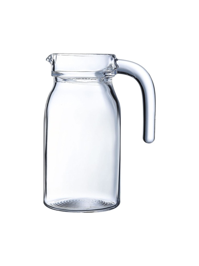 Jarra Arcoroc Spring Transparente 750 ml