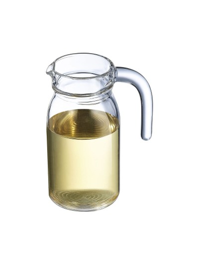 Arcoroc Spring Transparent Pitcher 750 ml