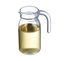 Pichet Arcoroc Spring Transparent 750 ml