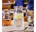 Arcoroc Spring Transparent Pitcher 750 ml