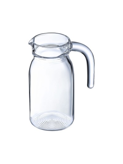 Jarra Arcoroc Spring Transparente 750 ml