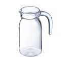 Pichet Arcoroc Spring Transparent 750 ml
