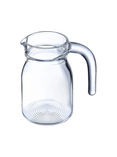 Pichet Arcoroc Spring Transparent verre 500 ml