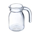 Pichet Arcoroc Spring Transparent verre 500 ml