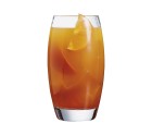 Glass Luminarc Salto Transparent Glass 350 ml 24 Units