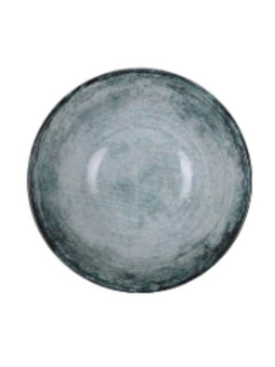 Cuenco La Mediterránea Dalian Aperitivo Ø 15 cm