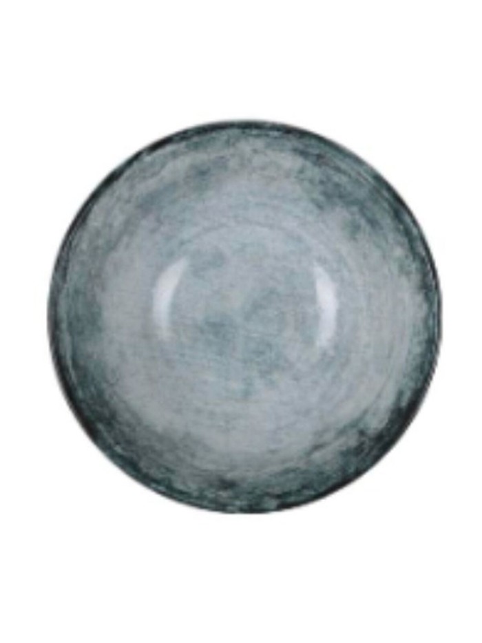 Bol La Mediterránea Dalian Apéritif Ø 15 cm