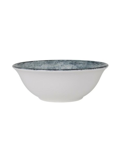 Bowl La Mediterránea Dalian Aperitif Ø 15 cm