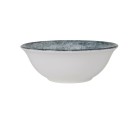 Bowl La Mediterránea Dalian Aperitif Ø 15 cm