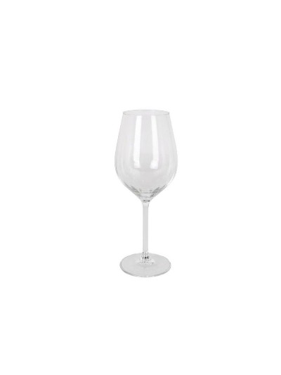 Set de Verres Royal Leerdam Brocante 500 ml 6 Unités