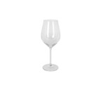 Set de Verres Royal Leerdam Brocante 500 ml 6 Unités