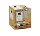 Set de Copas Royal Leerdam Brocante 210 ml Champagne 6 Unidades
