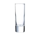 Vaso de chupito Luminarc Islande Vidrio 60 ml (24 Unidades)