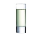 Vaso de chupito Luminarc Islande Vidrio 60 ml (24 Unidades)