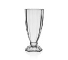 Copa para Batido Versa 350 ml Cristal