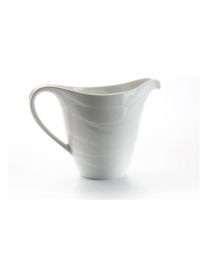 Milk jug Versa Corina