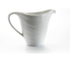 Milk jug Versa Corina