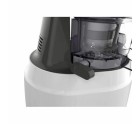 Electric Juicer Moulinex ZU150110 Black 150 W