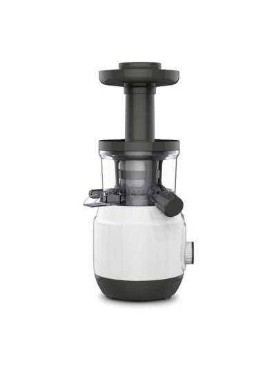 Electric Juicer Moulinex ZU150110 Black 150 W
