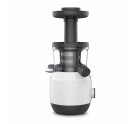 Electric Juicer Moulinex ZU150110 Black 150 W